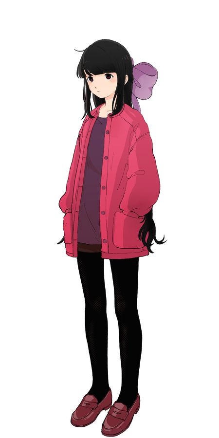 vn-clara-right